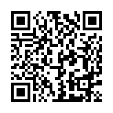 可丽拉熊塔防游戏官方版RilakkumaTD