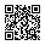 通灵王手游最新版