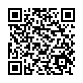 IDOLLAND星光乐园官方版