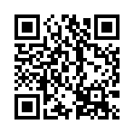 日本旅行官方应用app官方版