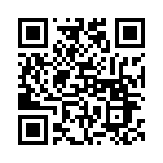 波可龙迷宫日服官方版