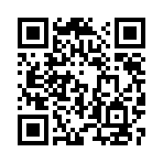 披萨王大战官方版