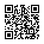 宝可梦睡眠最新版