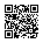 人生重开模拟器2官方版