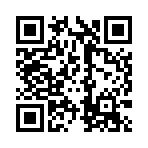 应用游戏隐藏大师安卓版