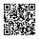 蜜蜂优化大师app官方版