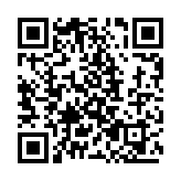 坦克嘉年华游戏官方版TankCarnival