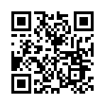 转生成为御剑者官方版