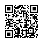 挪车模拟器游戏官方版