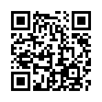 荒岛求生100天完整版