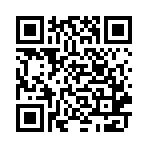 重生从乞丐开始游戏官方版