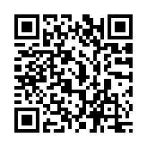 标志制造商app官方版