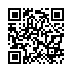 GetFitPro手环app最新版