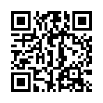 后室玩具熊游戏官方版Backrooms