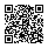 丧尸毁灭世界游戏官方版