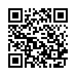 KustomLWP动态壁纸app最新版