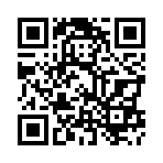 山逊音频app安卓版