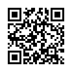 逃脱游戏巴厘岛游戏官方版