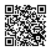 牛子网络卫士app官方版