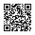 假面骑士甲斗模拟器豪华版ZectRiderPower