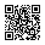 免费主题商店app最新版