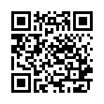 附近轻甜探约app安卓版