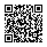 豫移办公app官方版