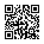 跳舞的线ThroughTheAbyss模组版