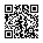 桐城掌上公交app安卓版