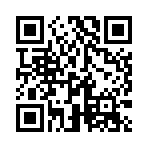 大丰收168官方版