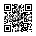 作家写作助手软件app