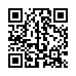 刺激战场开箱模拟器最新版本