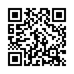 售后大师安卓版