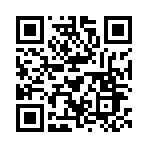 世界珍宝馆app安卓版