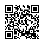 搜软鸭app最新版