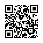 街景精选官方版