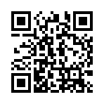 泸州掌上巡河app最新版