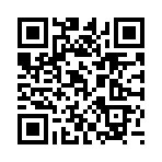 翡翠回流app安卓版