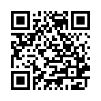 城南相伴app安卓版