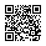 阜南宝app安卓版