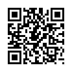 锦绣黔东南客户端