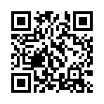 新华移动app最新版