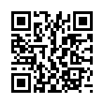 FrozenKeyboard2官方版