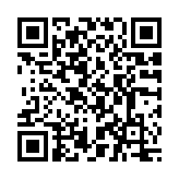 手机搬家管家app