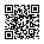 百分驾考app安卓版