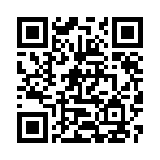 稳稳出行app最新版