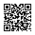 派对躲猫猫游戏官方版