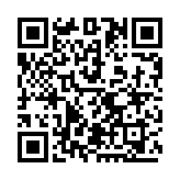 填满正方形游戏官方版