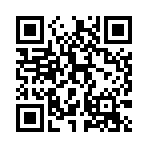 安卓HD相机app最新版