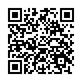 PhotoLight照片增强安卓版